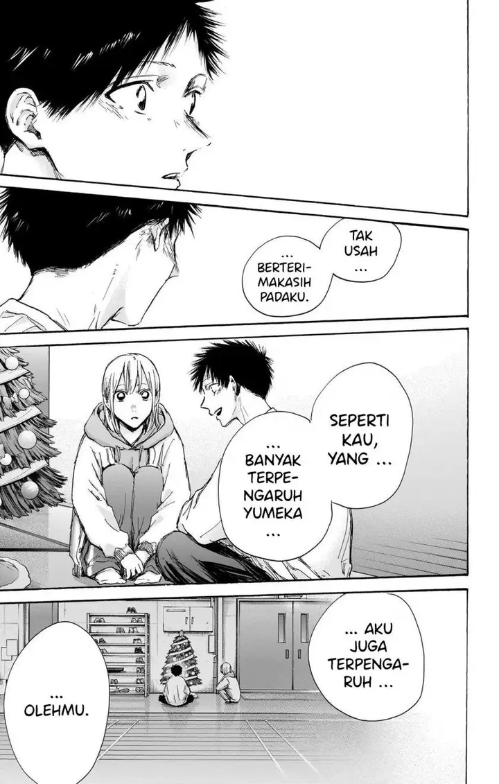 image-komik-ao-no-hako-chapter-96-13/22