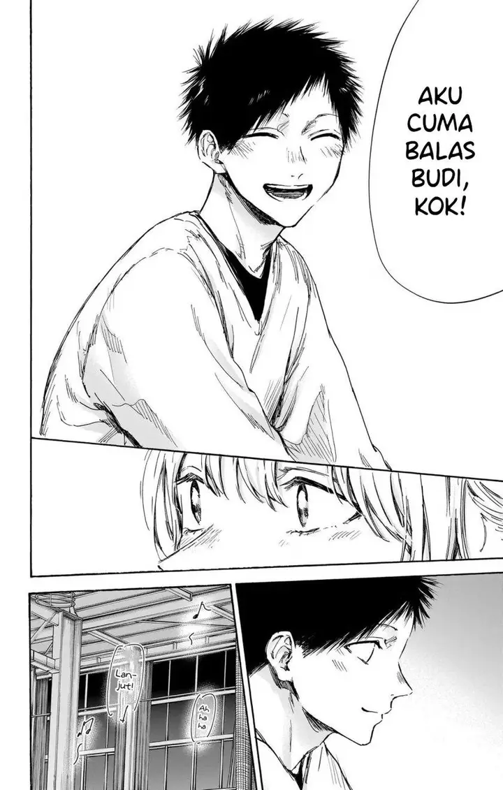 image-komik-ao-no-hako-chapter-96-14/22