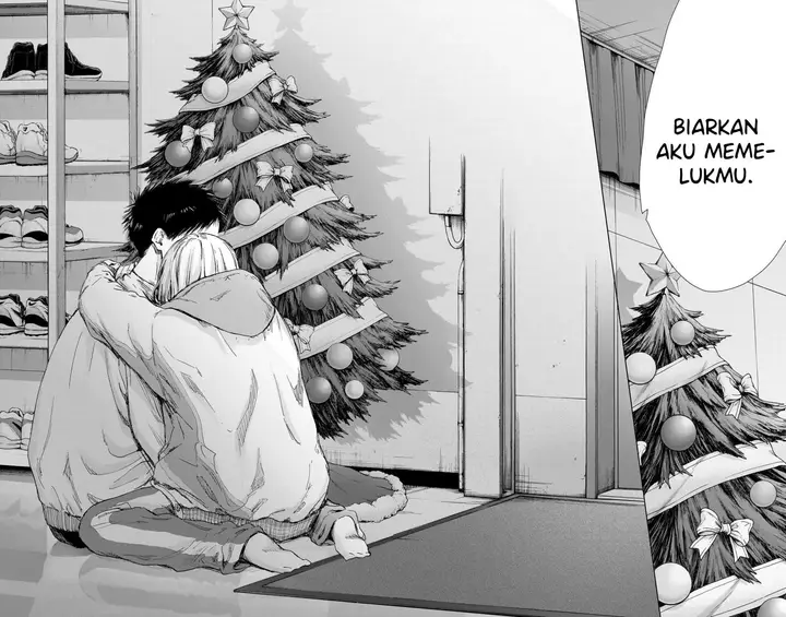 image-komik-ao-no-hako-chapter-96-18/22