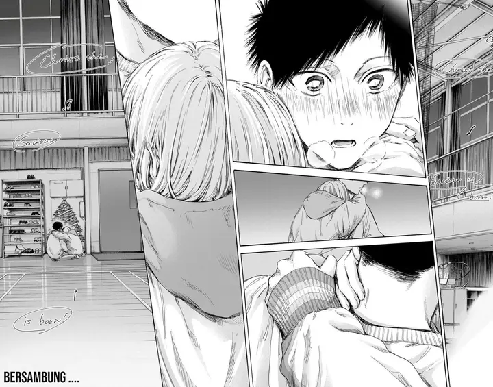 image-komik-ao-no-hako-chapter-96-19/22