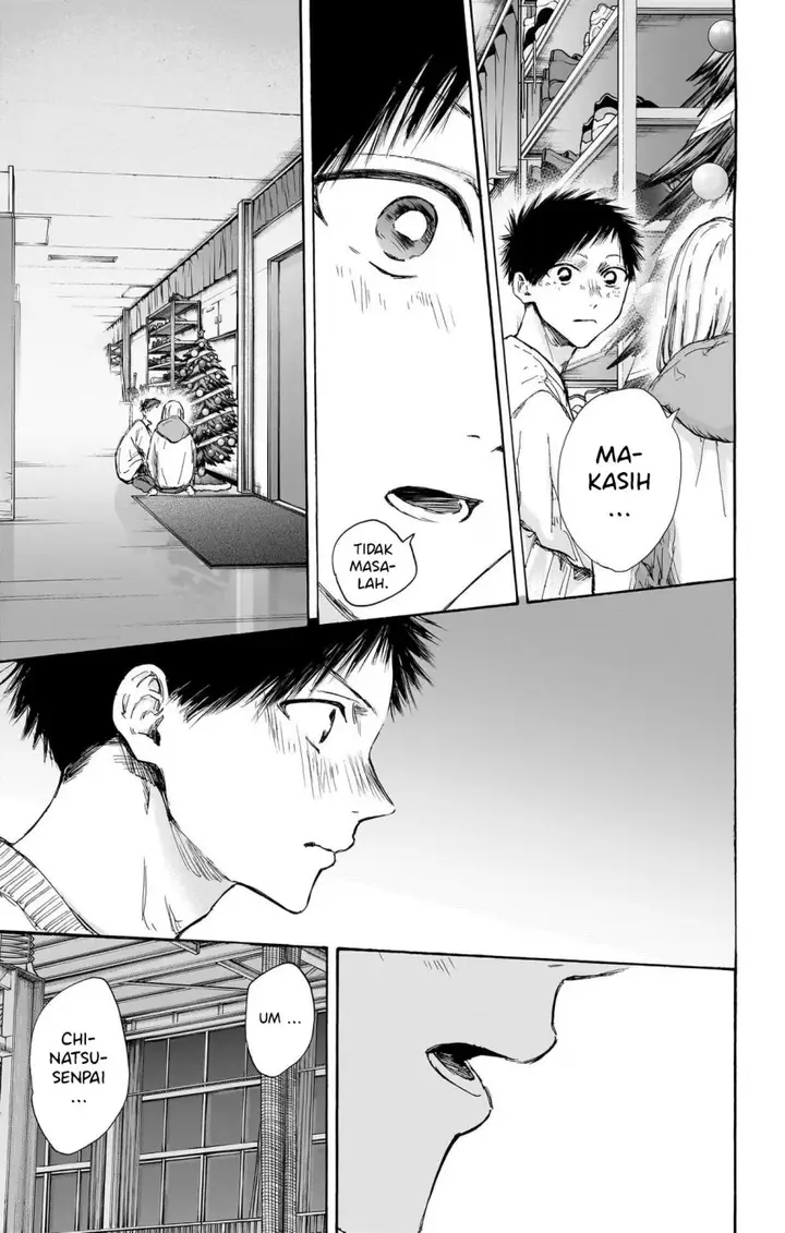 image-komik-ao-no-hako-chapter-97-5/22