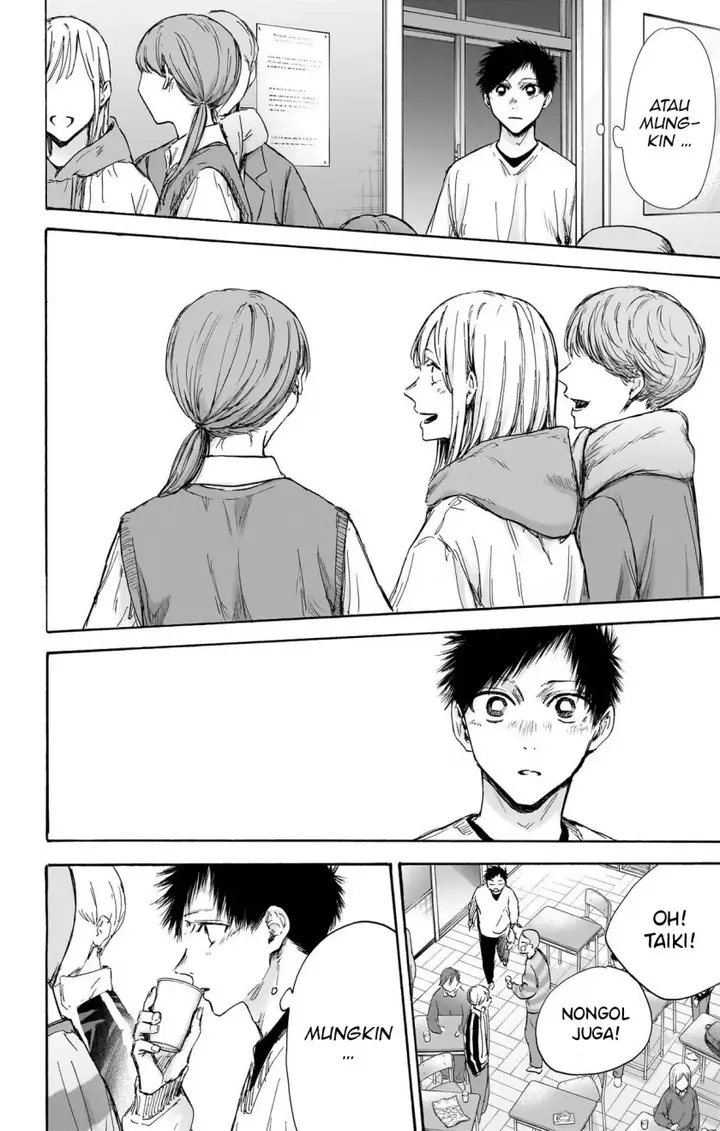 image-komik-ao-no-hako-chapter-97-8/22