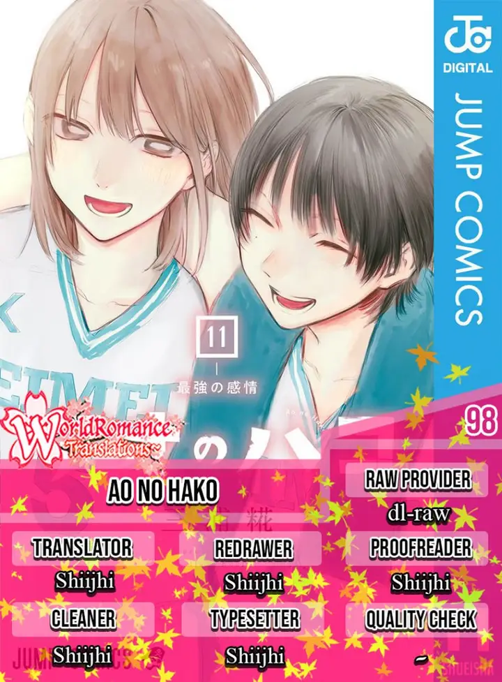 image-komik-ao-no-hako-chapter-98-0/22