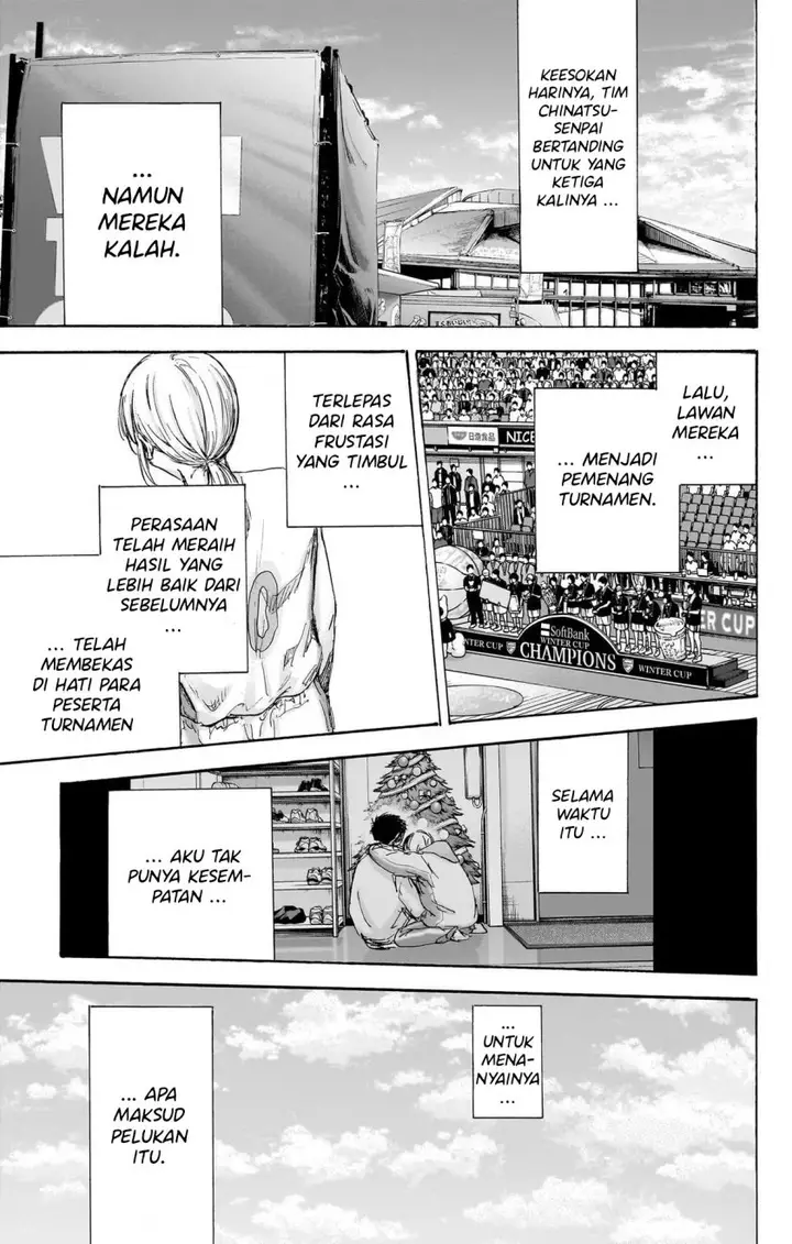 image-komik-ao-no-hako-chapter-98-1/22