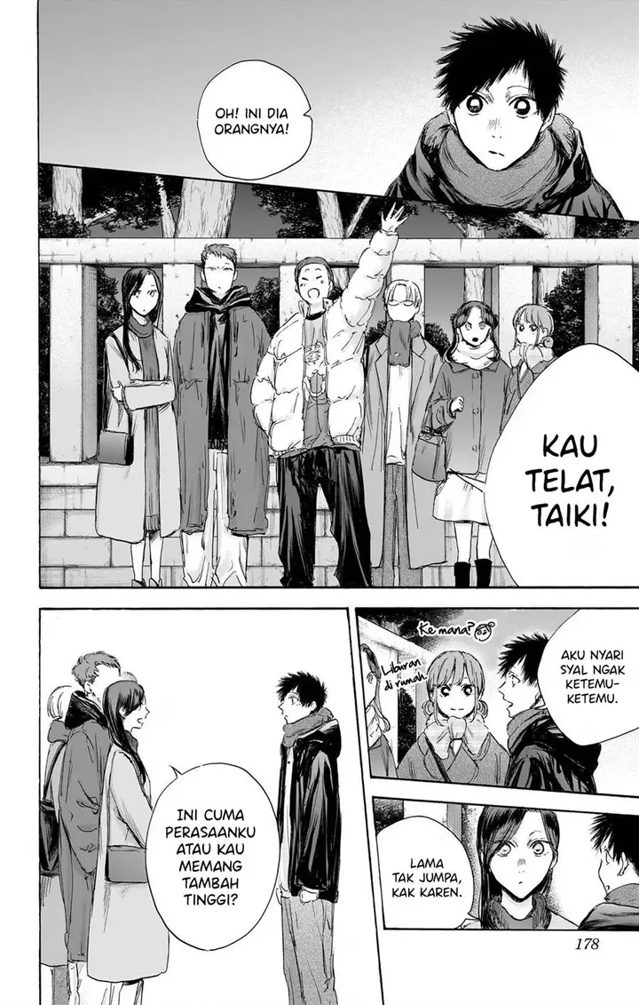 image-komik-ao-no-hako-chapter-99-6/23