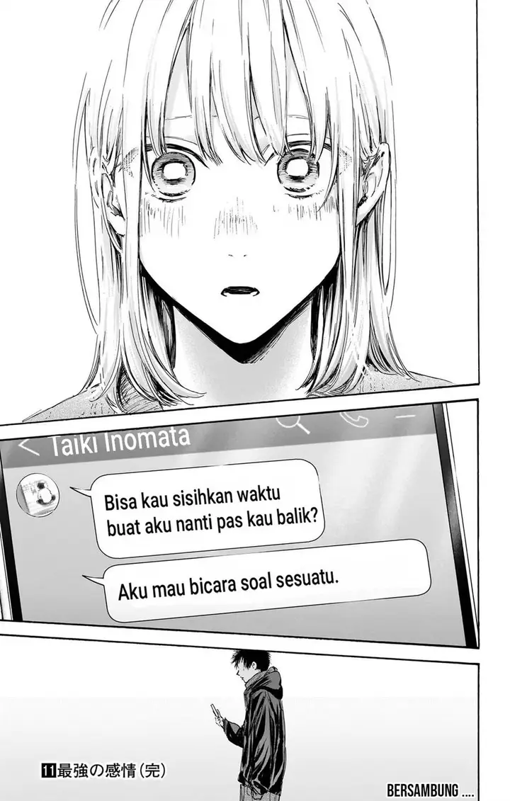 image-komik-ao-no-hako-chapter-99-19/23