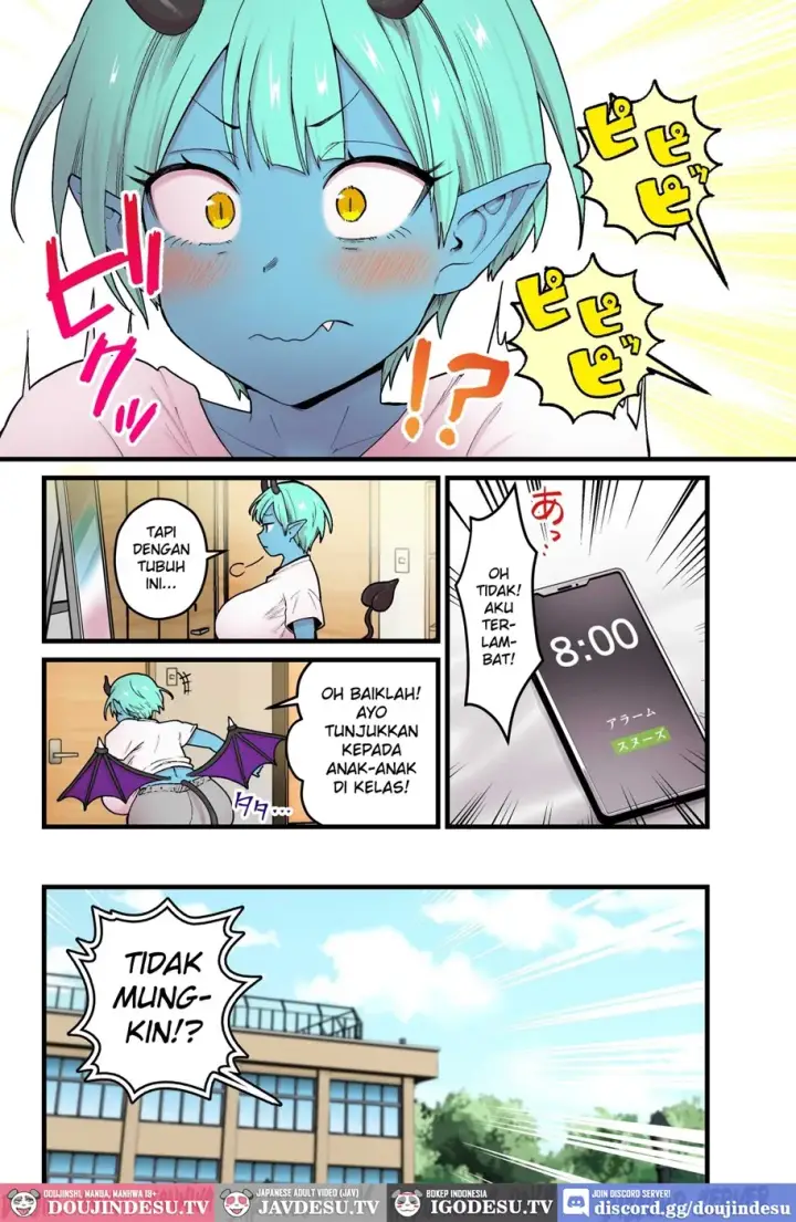 image-komik-aohada-inma-blue-skinned-succubus-chapter-01-end-6/38