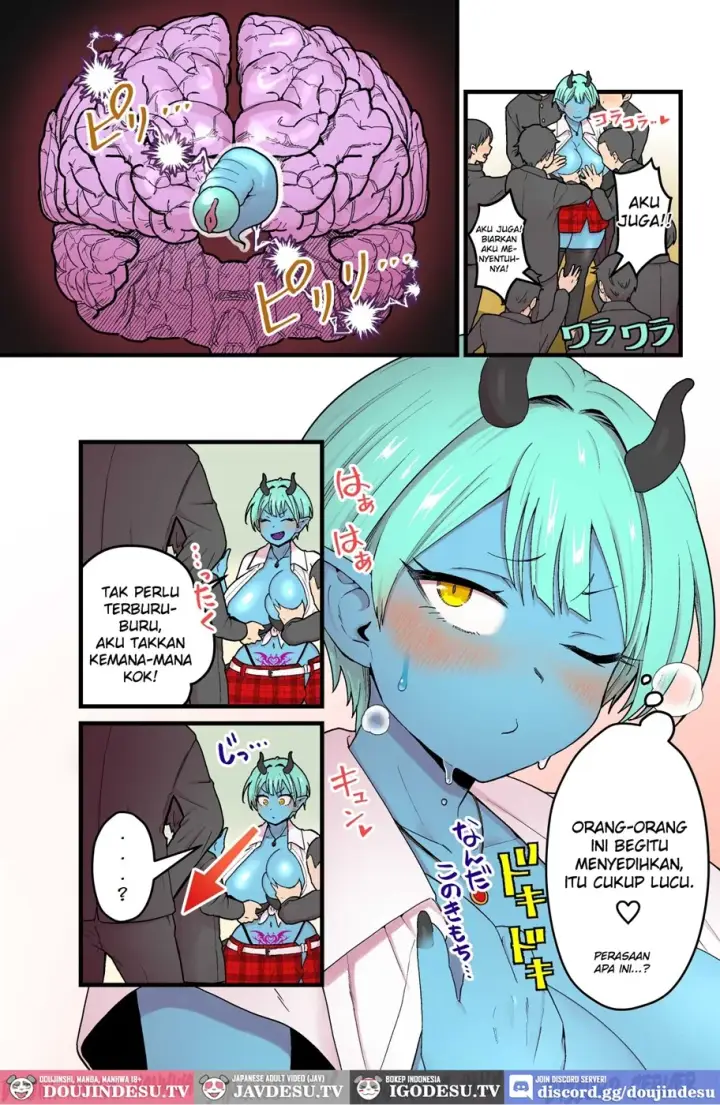 image-komik-aohada-inma-blue-skinned-succubus-chapter-01-end-13/38