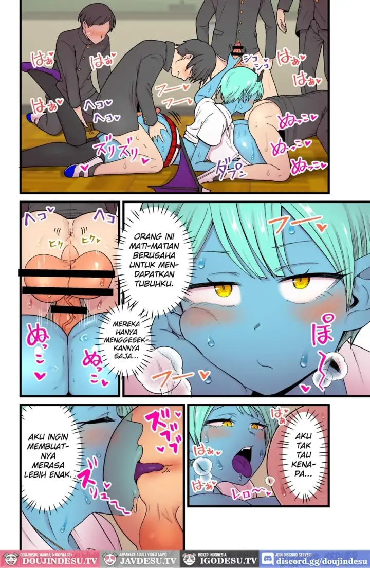 image-komik-aohada-inma-blue-skinned-succubus-chapter-01-end-18/38