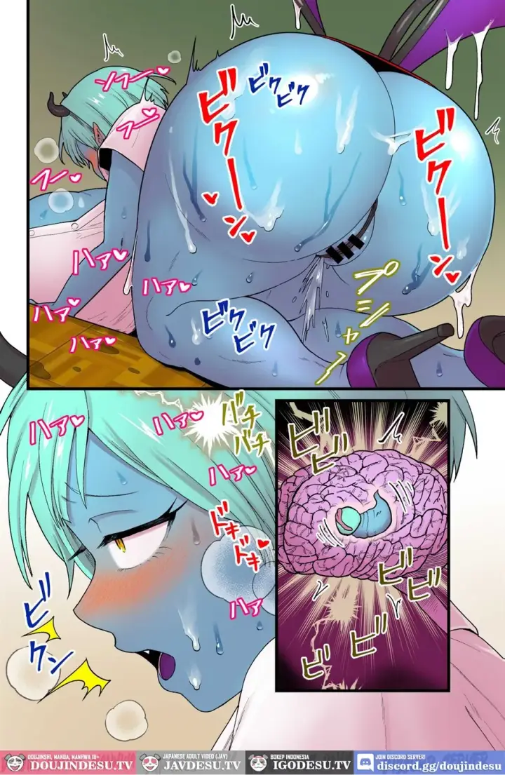 image-komik-aohada-inma-blue-skinned-succubus-chapter-01-end-20/38