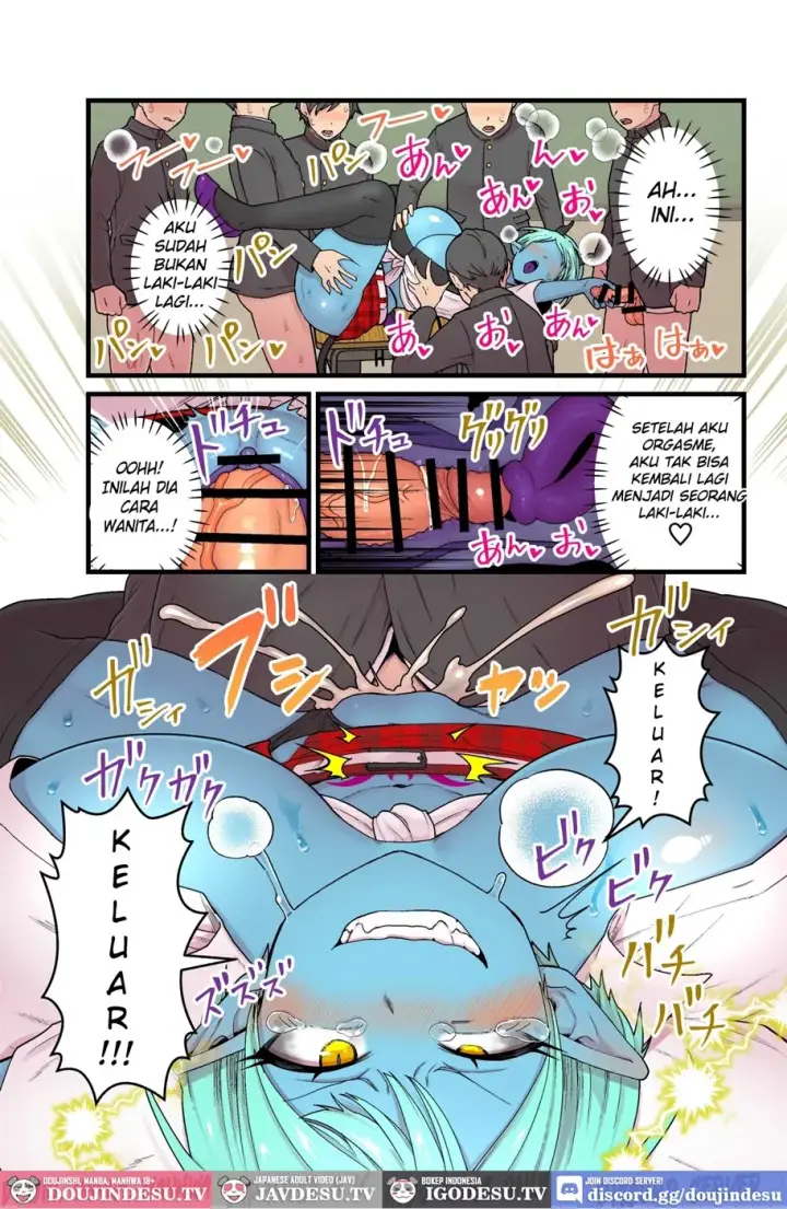 image-komik-aohada-inma-blue-skinned-succubus-chapter-01-end-25/38