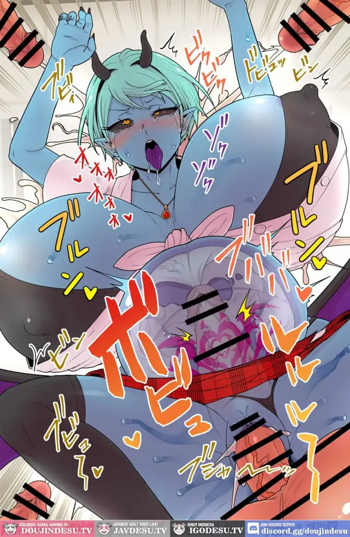 image-komik-aohada-inma-blue-skinned-succubus-chapter-01-end-29/38