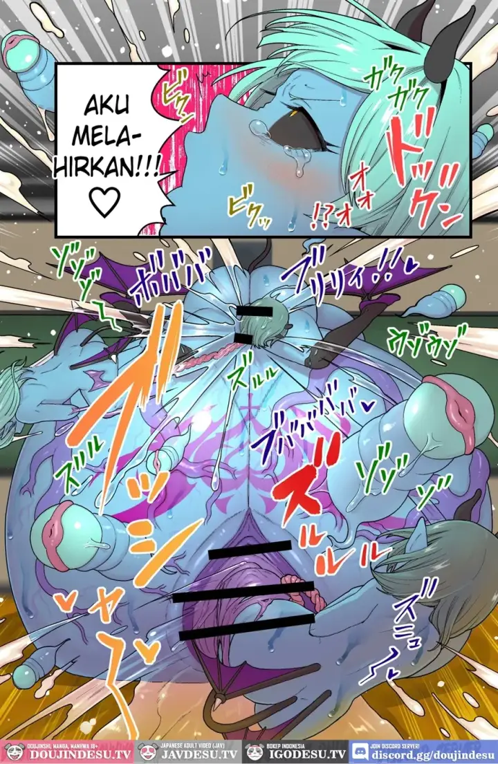 image-komik-aohada-inma-blue-skinned-succubus-chapter-01-end-33/38