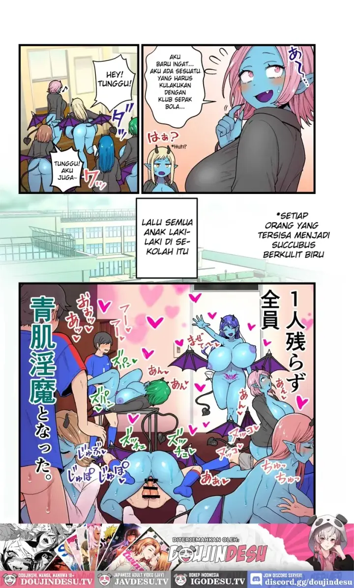 image-komik-aohada-inma-blue-skinned-succubus-chapter-01-end-36/38