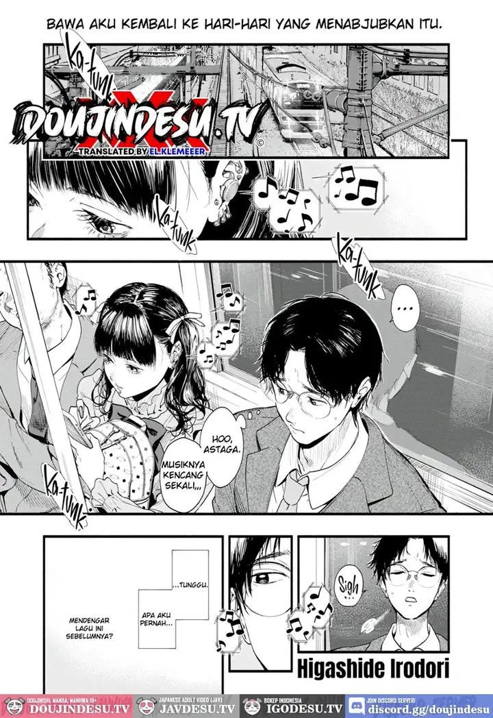 image-komik-aoharu-no-obenkyo-doujin-chapter-01-1/36