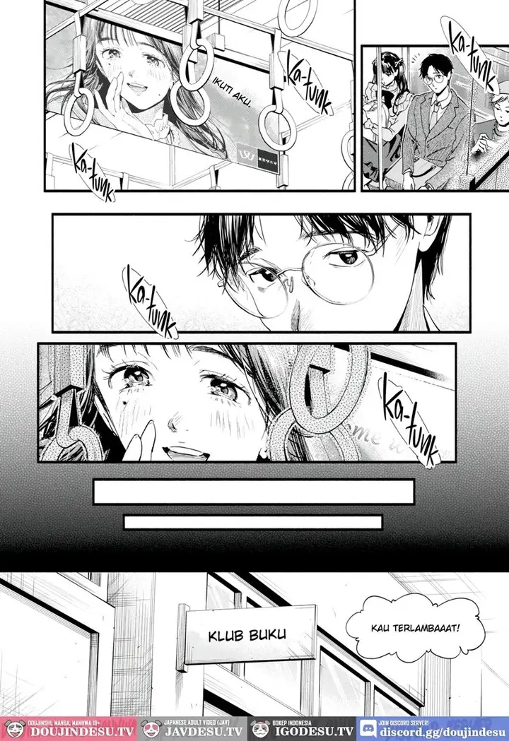 image-komik-aoharu-no-obenkyo-doujin-chapter-01-2/36