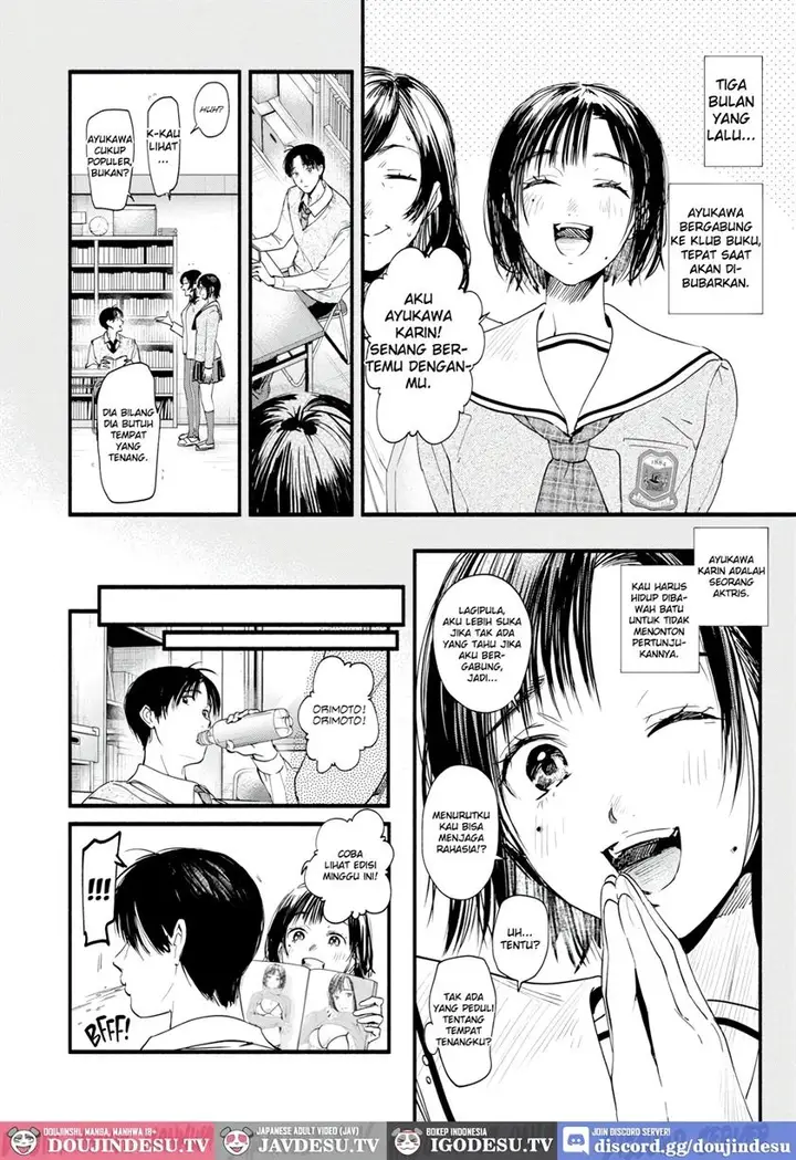 image-komik-aoharu-no-obenkyo-doujin-chapter-01-4/36