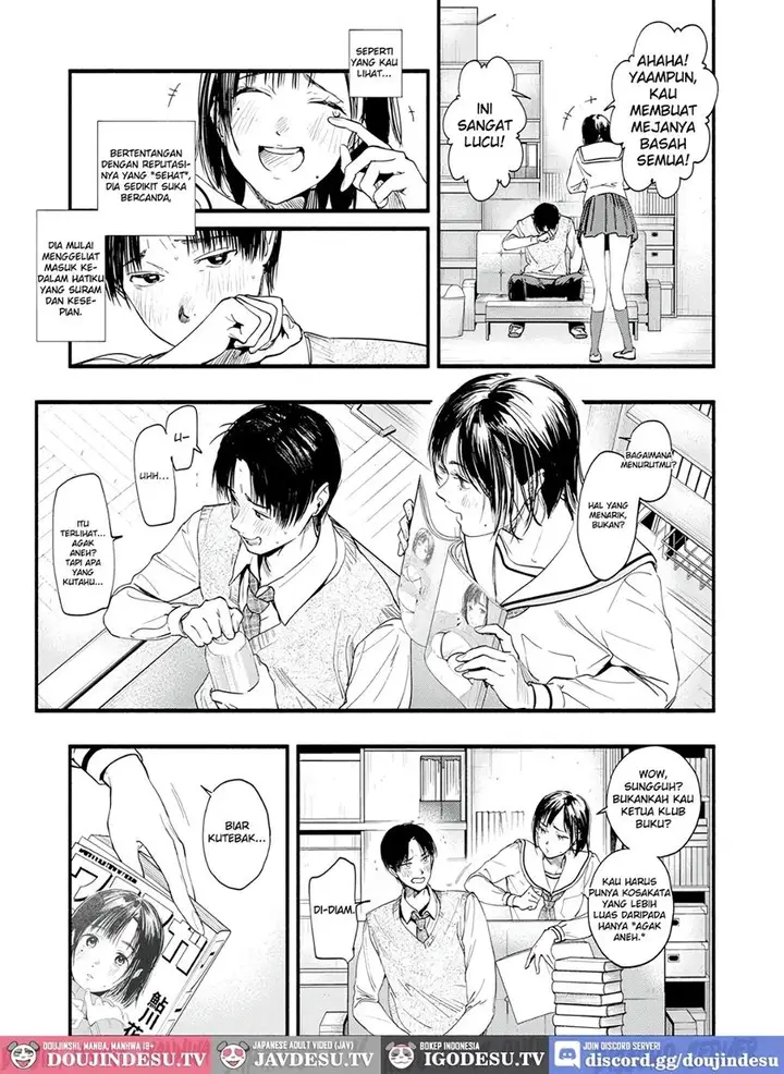 image-komik-aoharu-no-obenkyo-doujin-chapter-01-5/36