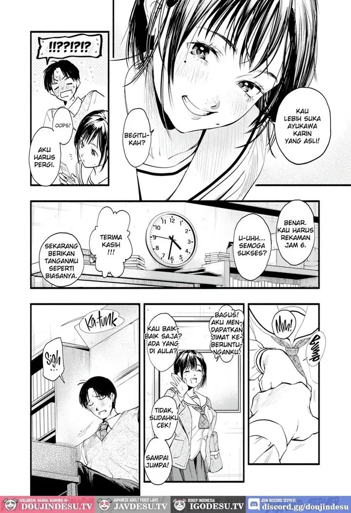 image-komik-aoharu-no-obenkyo-doujin-chapter-01-6/36