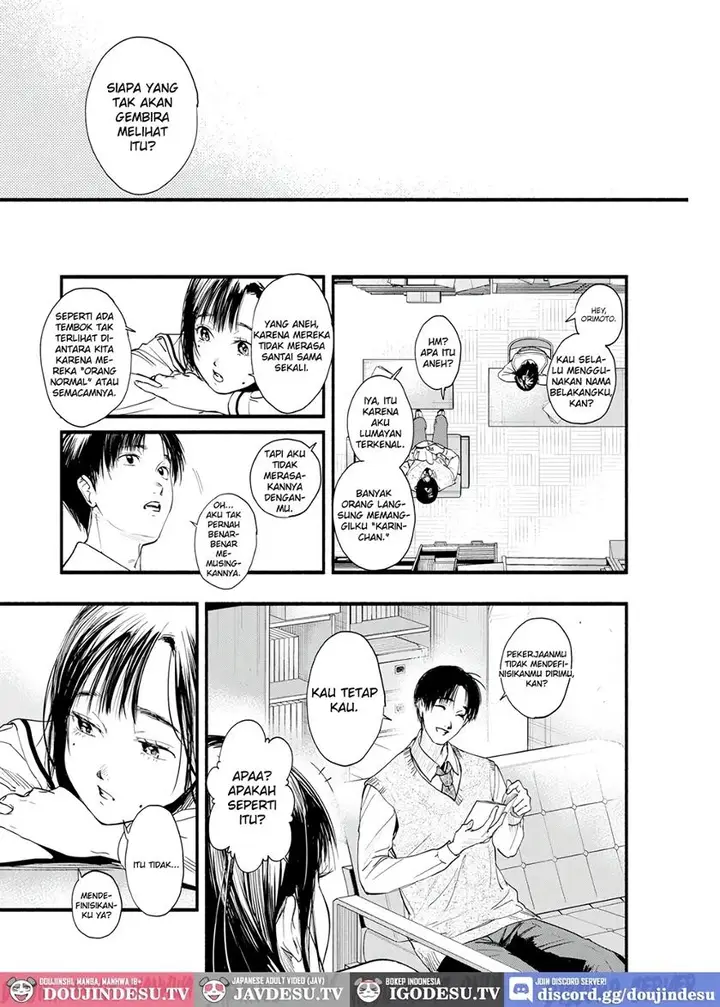 image-komik-aoharu-no-obenkyo-doujin-chapter-01-7/36