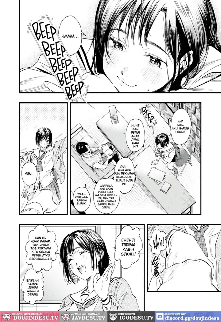 image-komik-aoharu-no-obenkyo-doujin-chapter-01-8/36