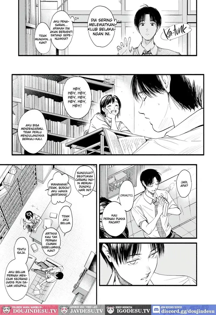 image-komik-aoharu-no-obenkyo-doujin-chapter-01-9/36