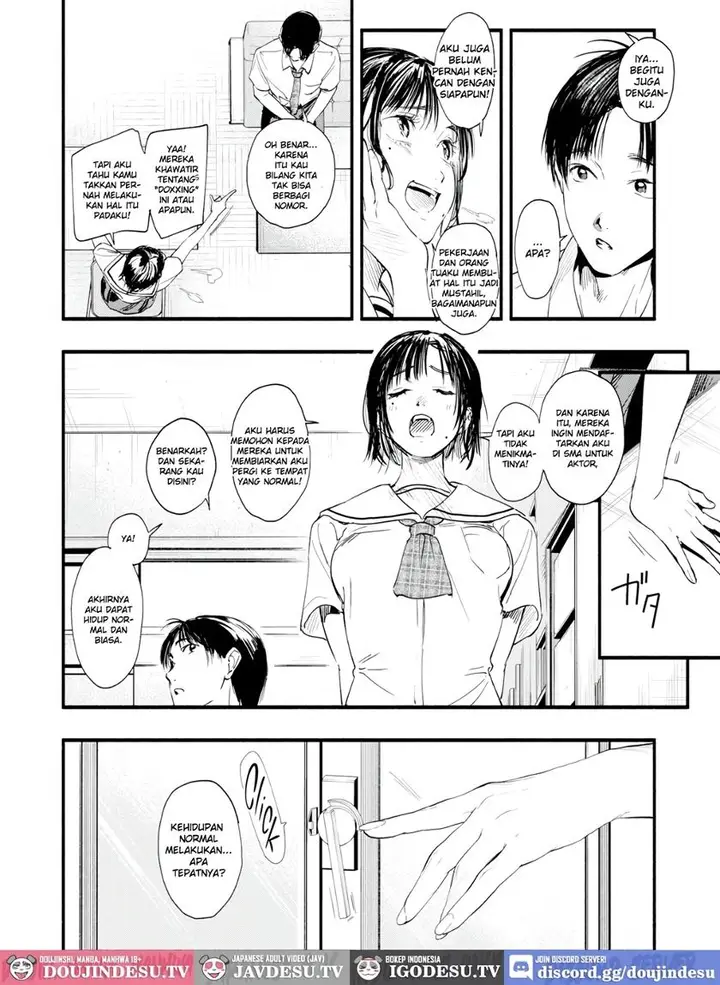 image-komik-aoharu-no-obenkyo-doujin-chapter-01-10/36