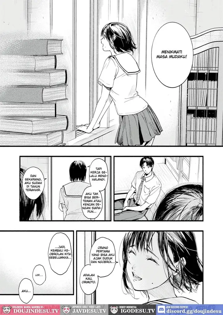 image-komik-aoharu-no-obenkyo-doujin-chapter-01-11/36