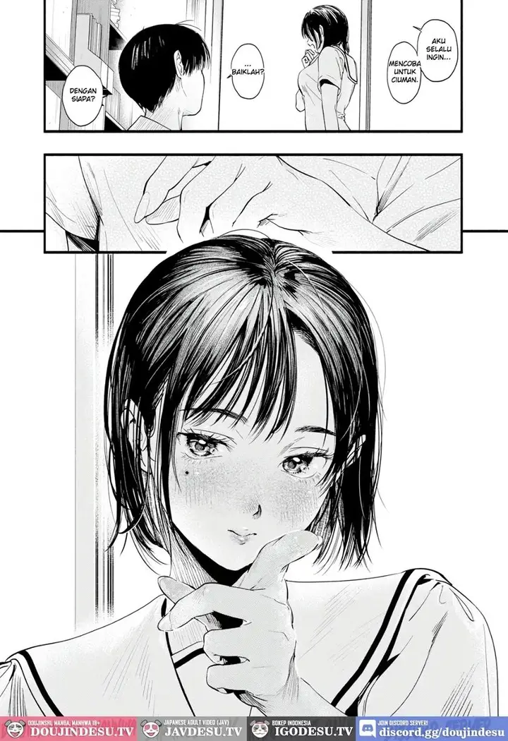 image-komik-aoharu-no-obenkyo-doujin-chapter-01-12/36