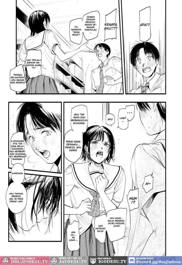 image-komik-aoharu-no-obenkyo-doujin-chapter-01-13/36