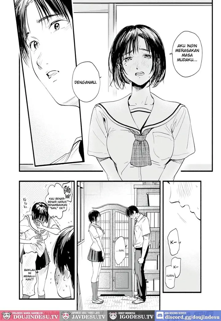 image-komik-aoharu-no-obenkyo-doujin-chapter-01-14/36