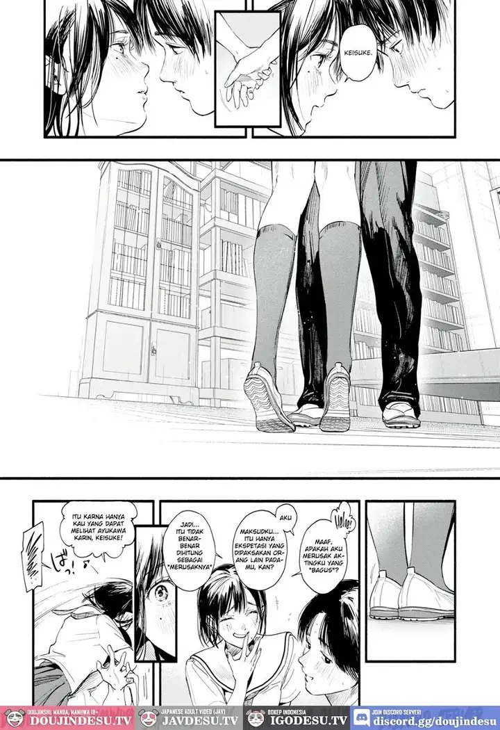 image-komik-aoharu-no-obenkyo-doujin-chapter-01-15/36