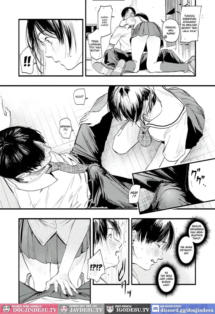 image-komik-aoharu-no-obenkyo-doujin-chapter-01-16/36