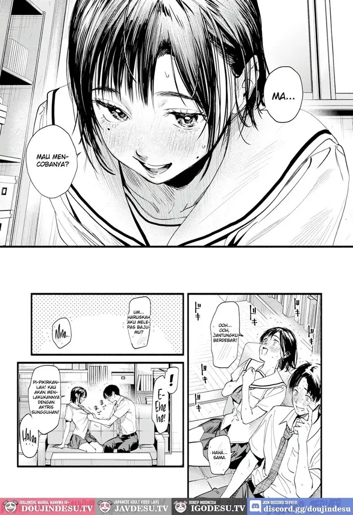 image-komik-aoharu-no-obenkyo-doujin-chapter-01-17/36