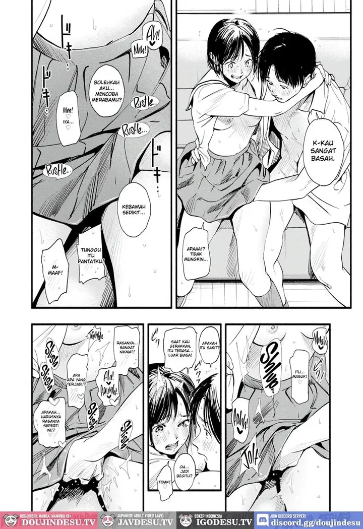 image-komik-aoharu-no-obenkyo-doujin-chapter-01-20/36