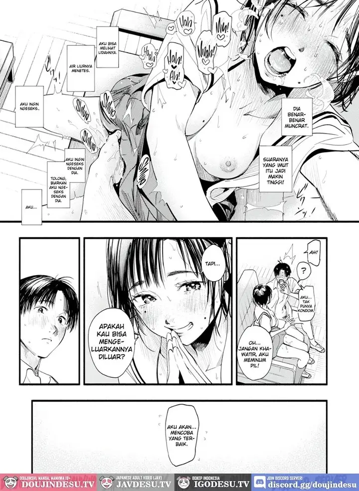 image-komik-aoharu-no-obenkyo-doujin-chapter-01-21/36