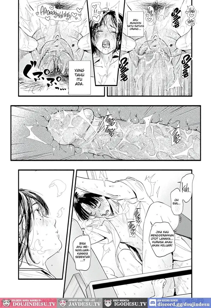 image-komik-aoharu-no-obenkyo-doujin-chapter-01-24/36