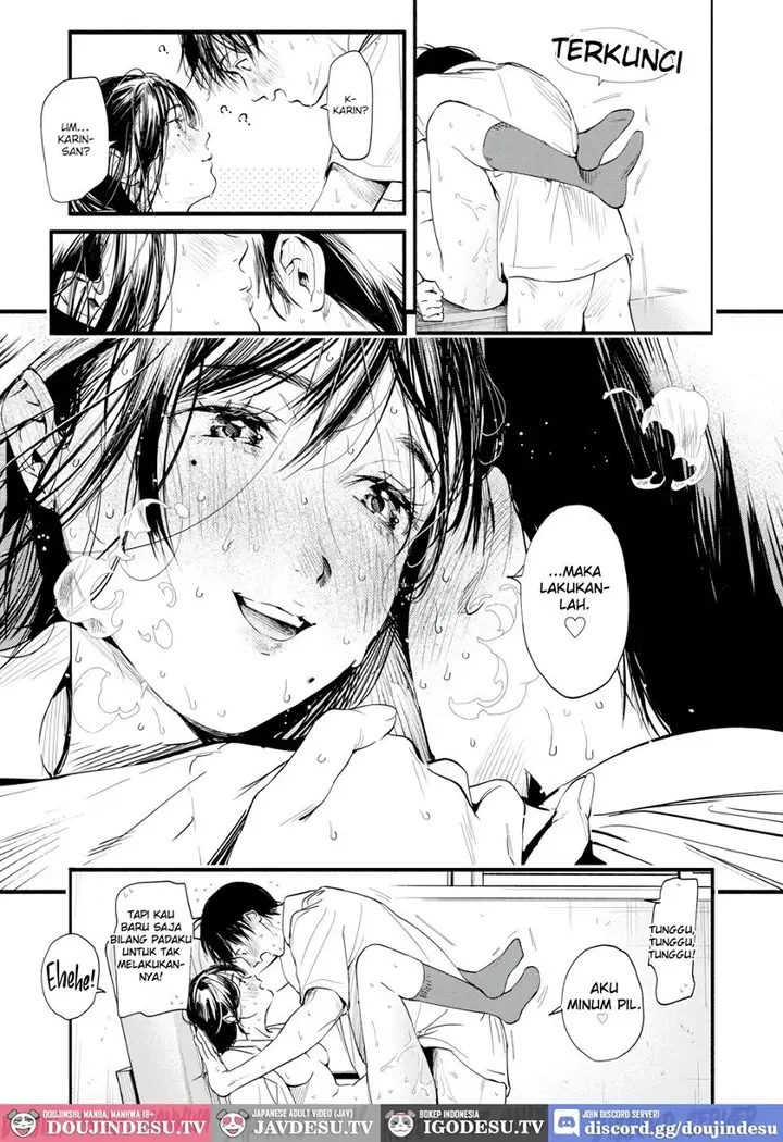 image-komik-aoharu-no-obenkyo-doujin-chapter-01-25/36