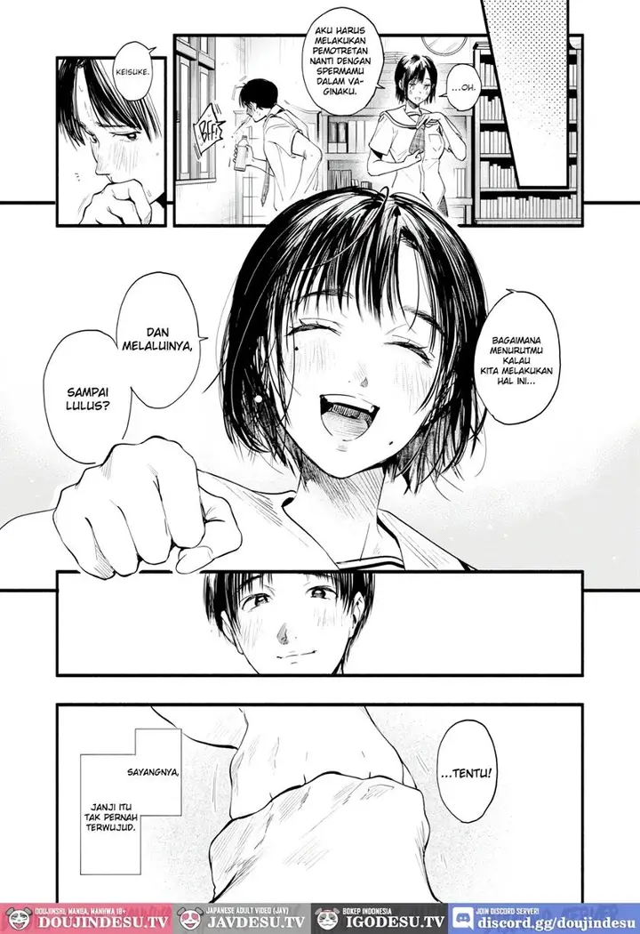 image-komik-aoharu-no-obenkyo-doujin-chapter-01-29/36