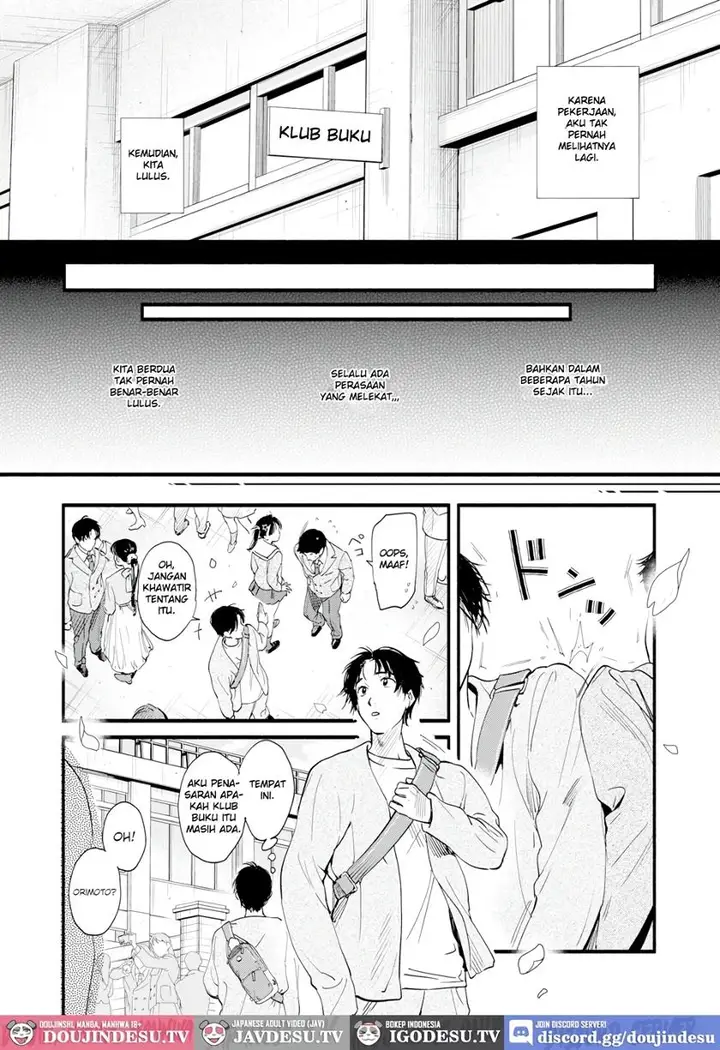 image-komik-aoharu-no-obenkyo-doujin-chapter-01-30/36
