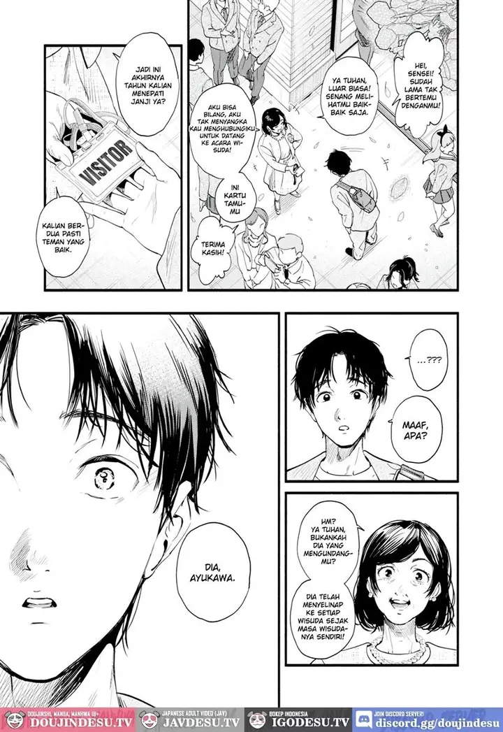 image-komik-aoharu-no-obenkyo-doujin-chapter-01-31/36