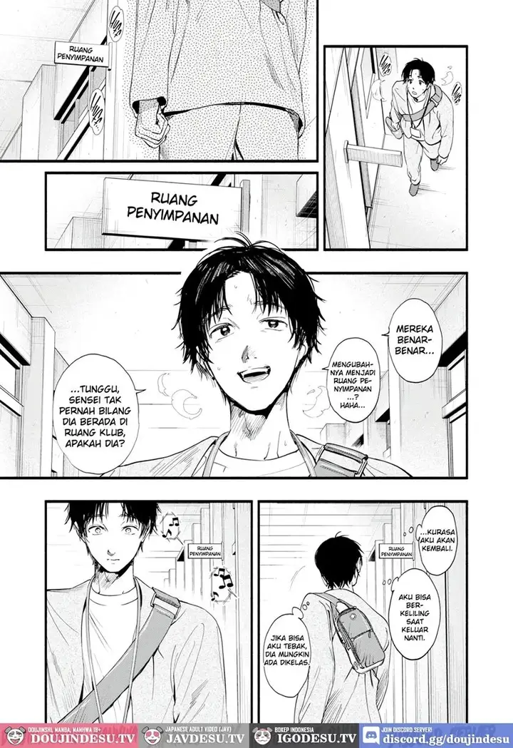 image-komik-aoharu-no-obenkyo-doujin-chapter-01-33/36