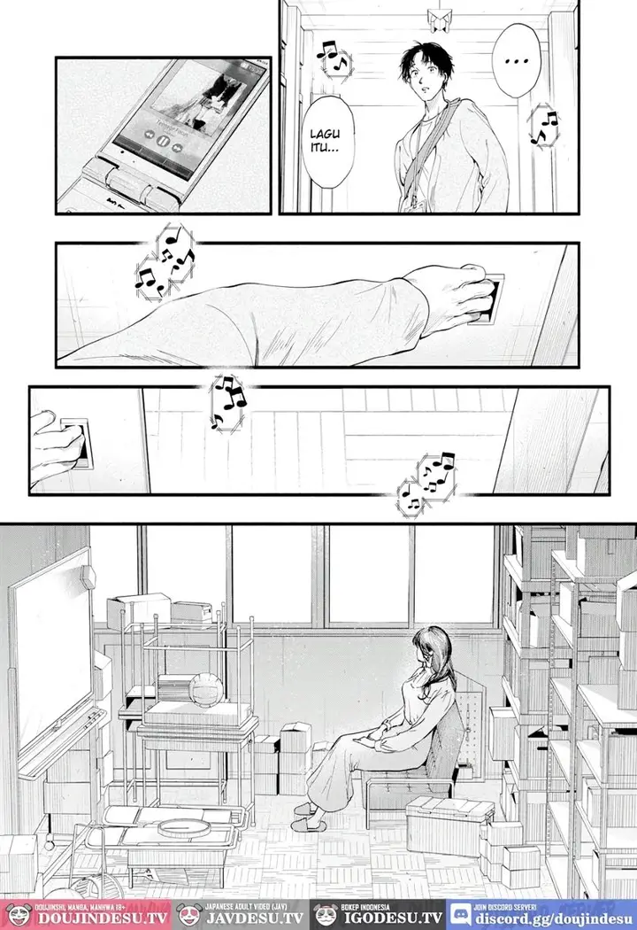 image-komik-aoharu-no-obenkyo-doujin-chapter-01-34/36