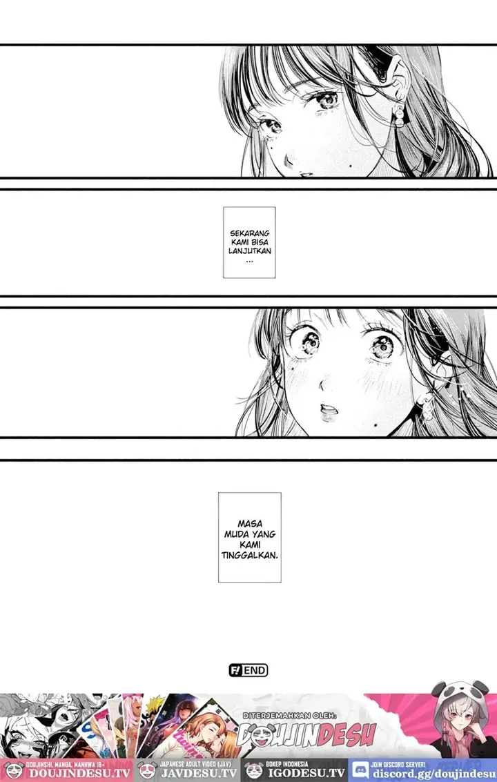 image-komik-aoharu-no-obenkyo-doujin-chapter-01-35/36