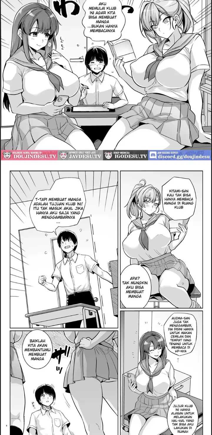 image-komik-aoharu-torare-chapter-01-end-1/46