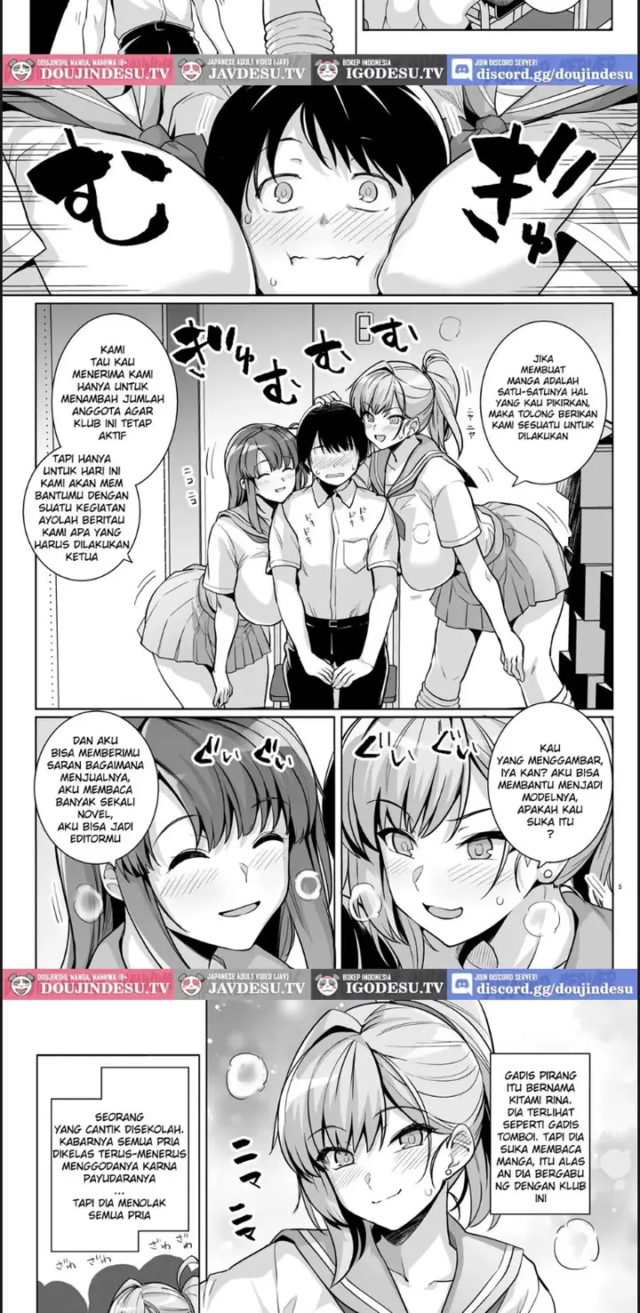 image-komik-aoharu-torare-chapter-01-end-2/46