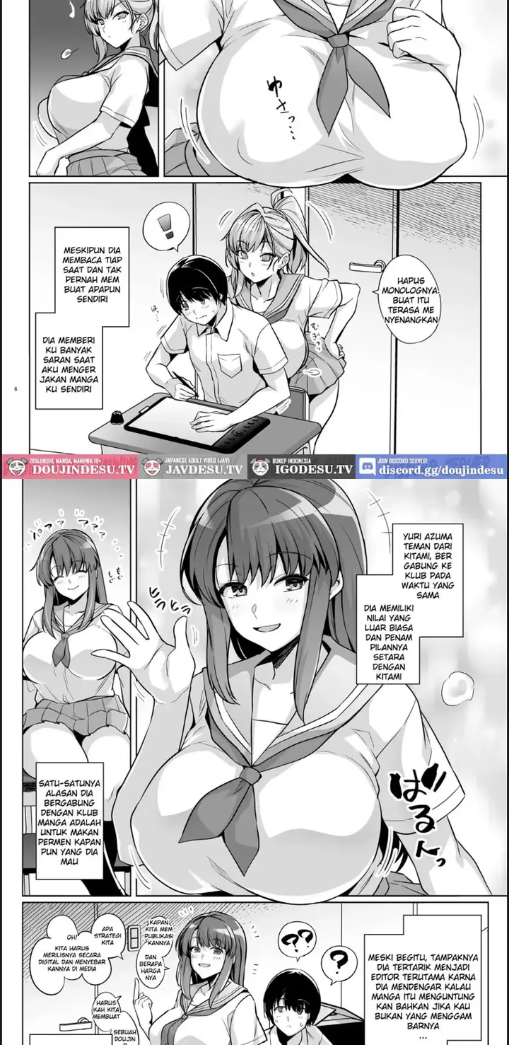 image-komik-aoharu-torare-chapter-01-end-3/46