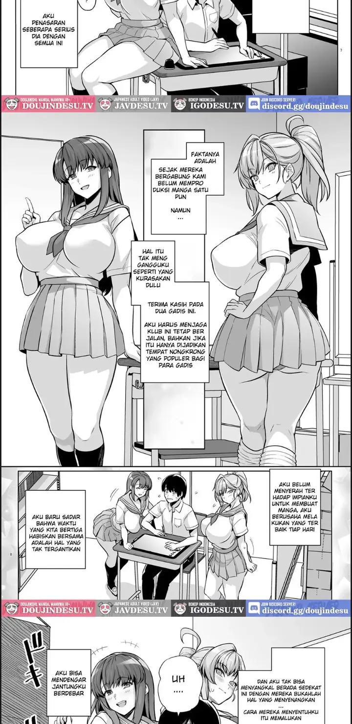 image-komik-aoharu-torare-chapter-01-end-4/46