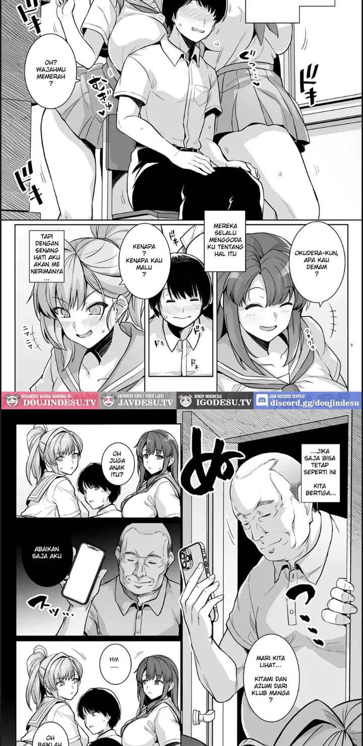 image-komik-aoharu-torare-chapter-01-end-5/46