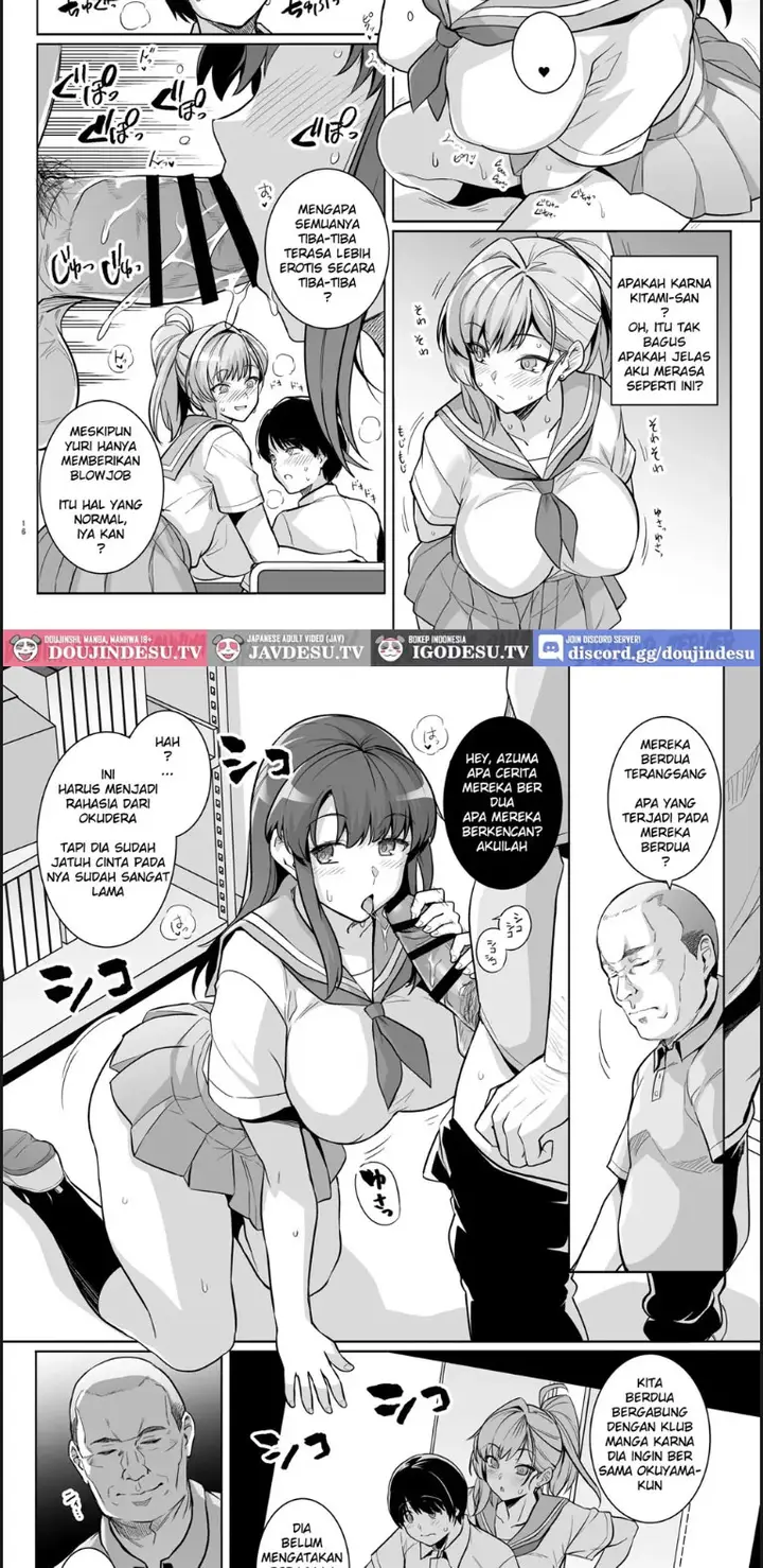 image-komik-aoharu-torare-chapter-01-end-10/46